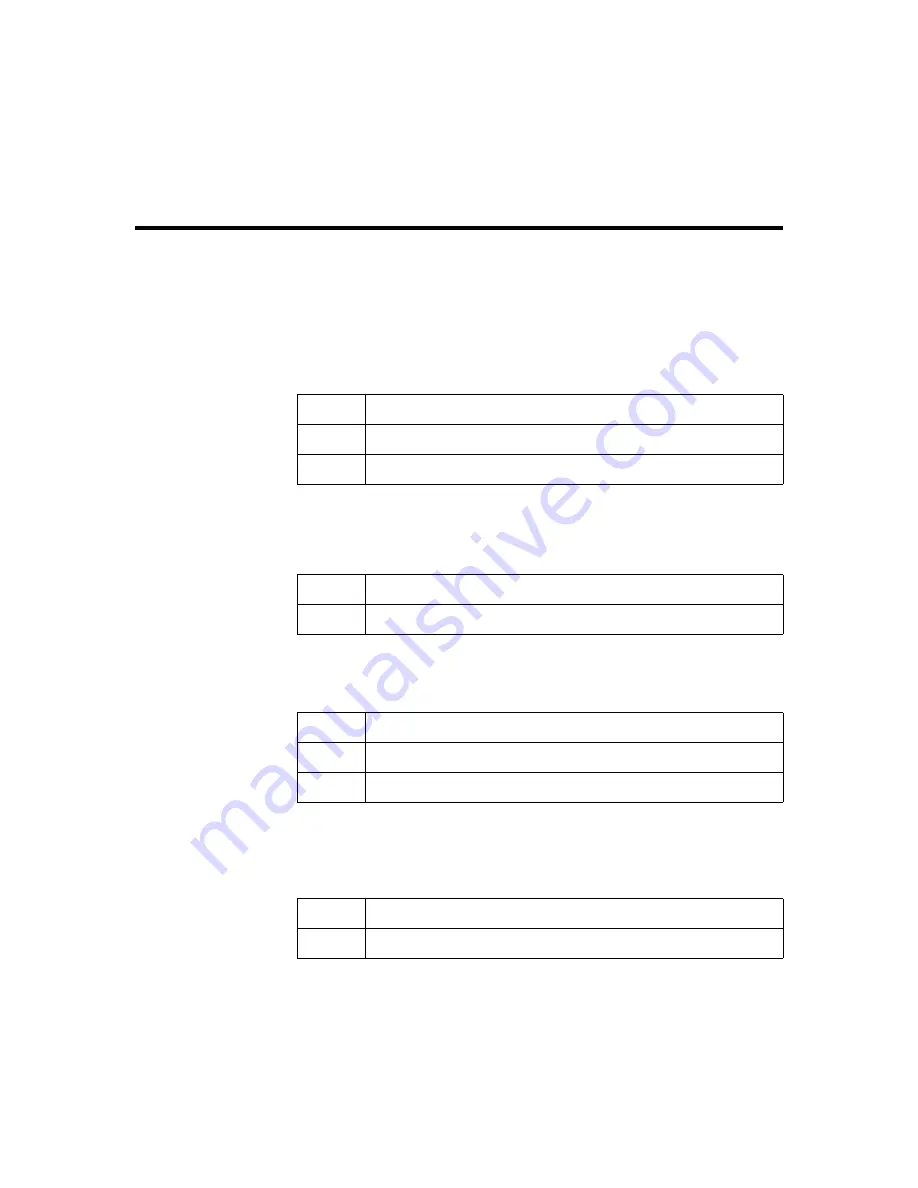 NetApp CN1610 Cli Command Reference Download Page 110