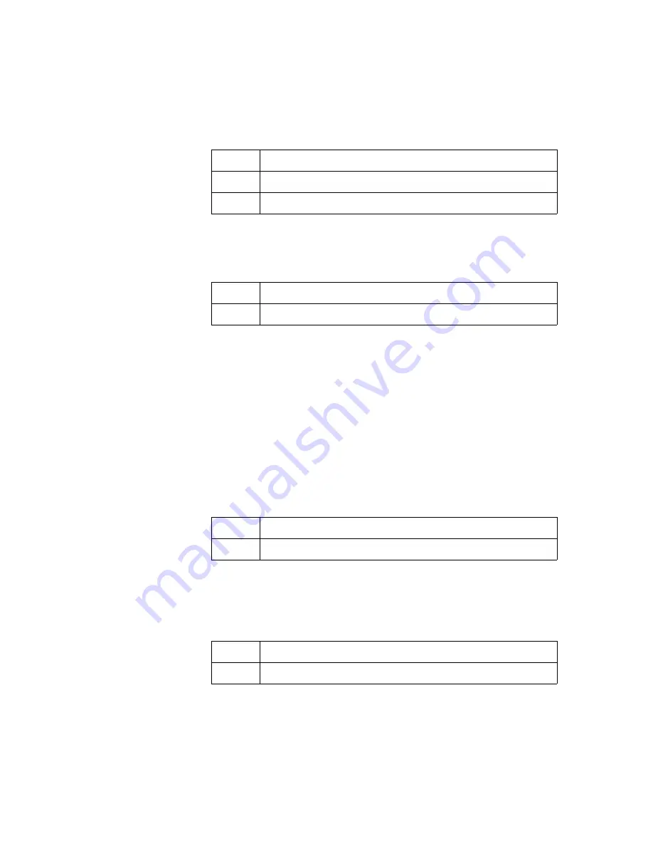 NetApp CN1610 Cli Command Reference Download Page 130