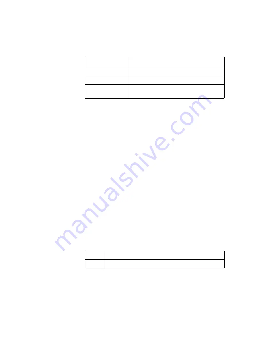 NetApp CN1610 Cli Command Reference Download Page 179