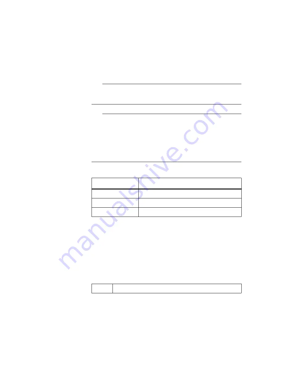 NetApp CN1610 Cli Command Reference Download Page 181