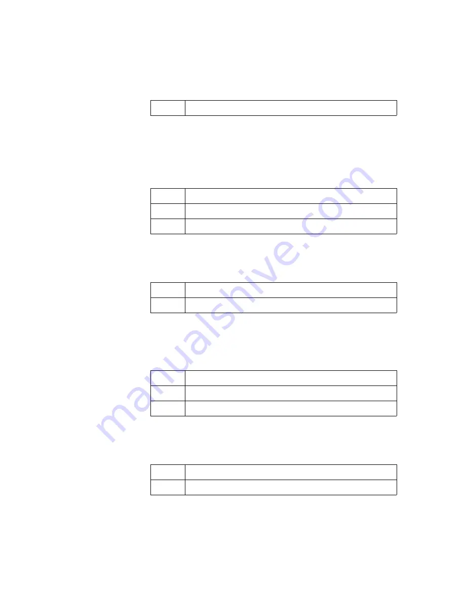 NetApp CN1610 Cli Command Reference Download Page 188