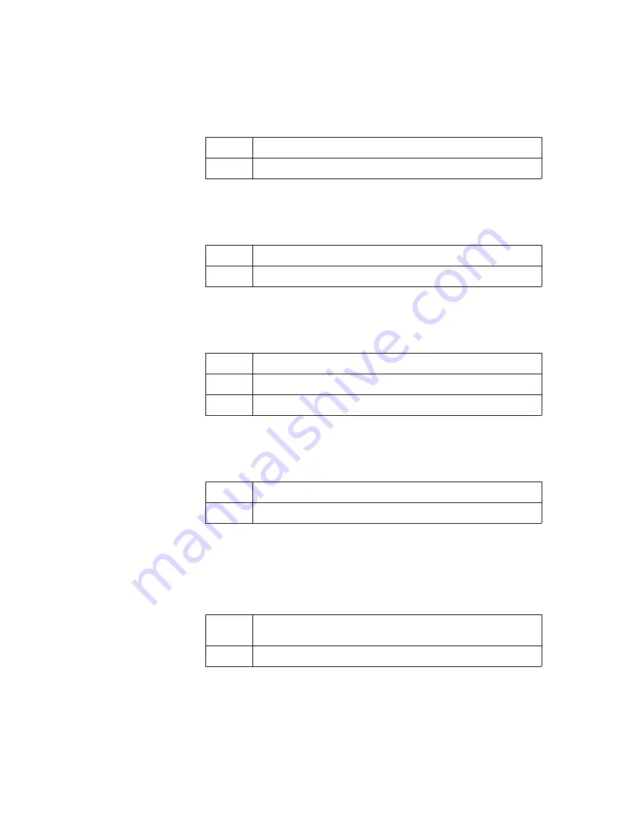 NetApp CN1610 Cli Command Reference Download Page 230