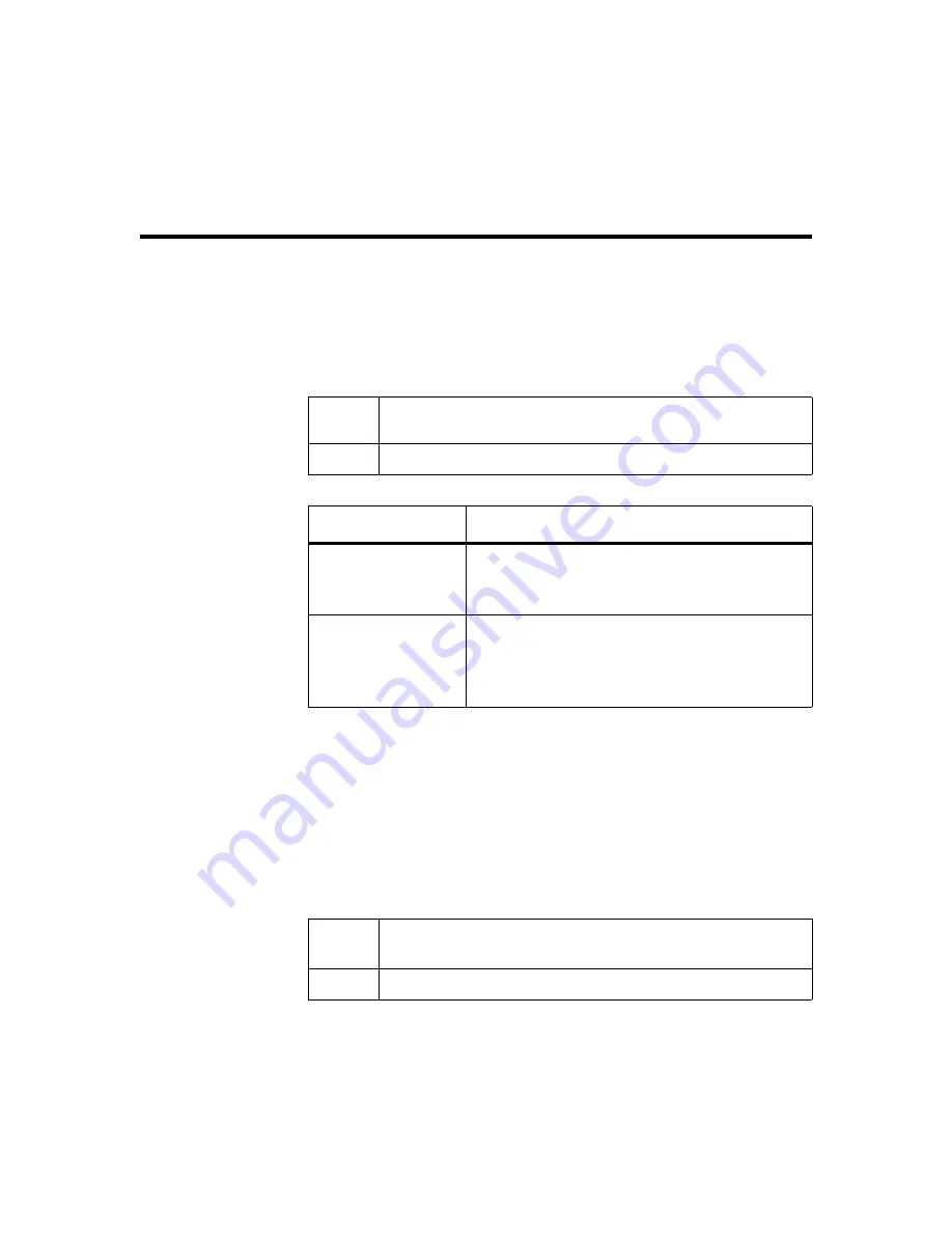 NetApp CN1610 Cli Command Reference Download Page 234