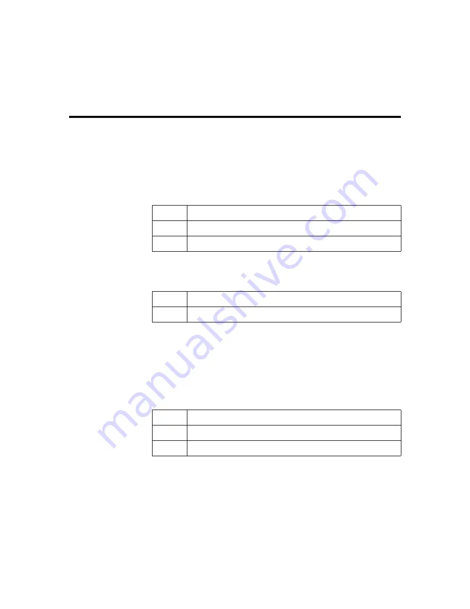 NetApp CN1610 Cli Command Reference Download Page 240