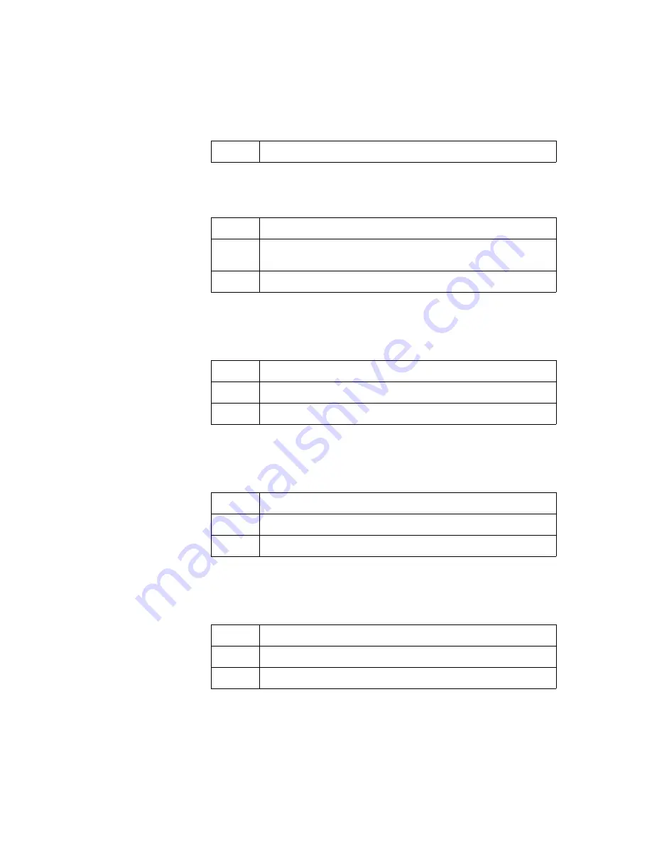 NetApp CN1610 Cli Command Reference Download Page 266