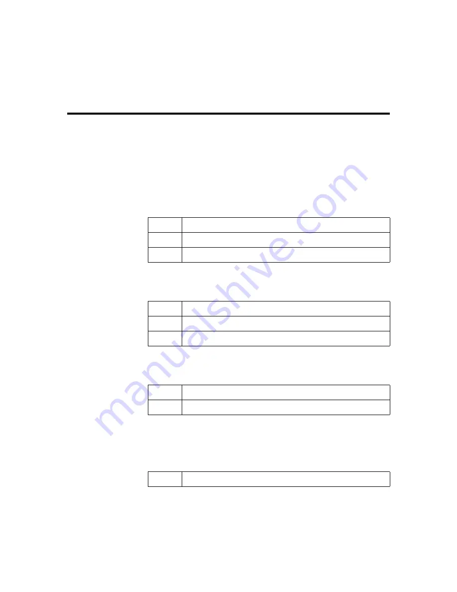 NetApp CN1610 Cli Command Reference Download Page 275