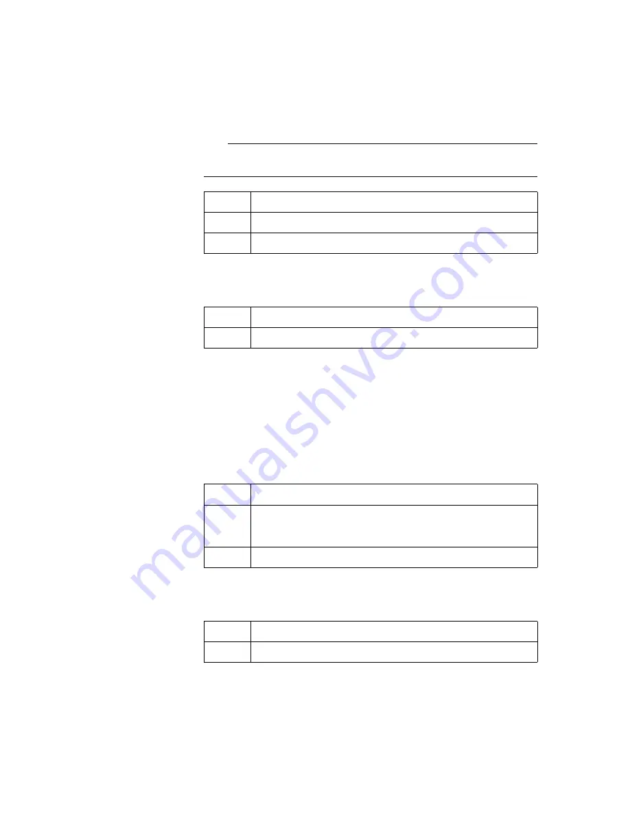 NetApp CN1610 Cli Command Reference Download Page 315