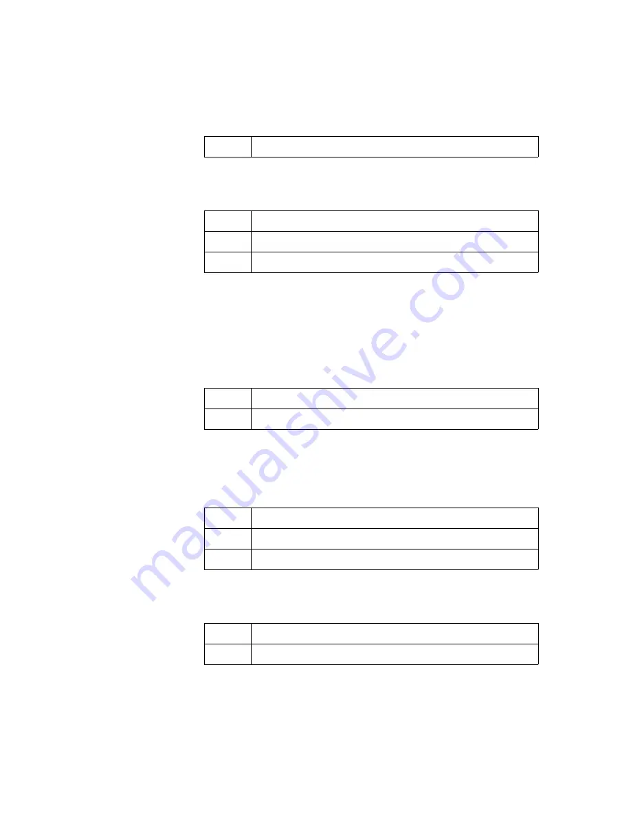 NetApp CN1610 Cli Command Reference Download Page 325