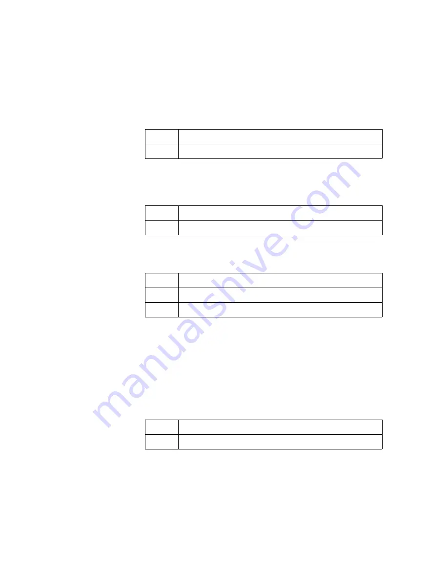 NetApp CN1610 Cli Command Reference Download Page 327