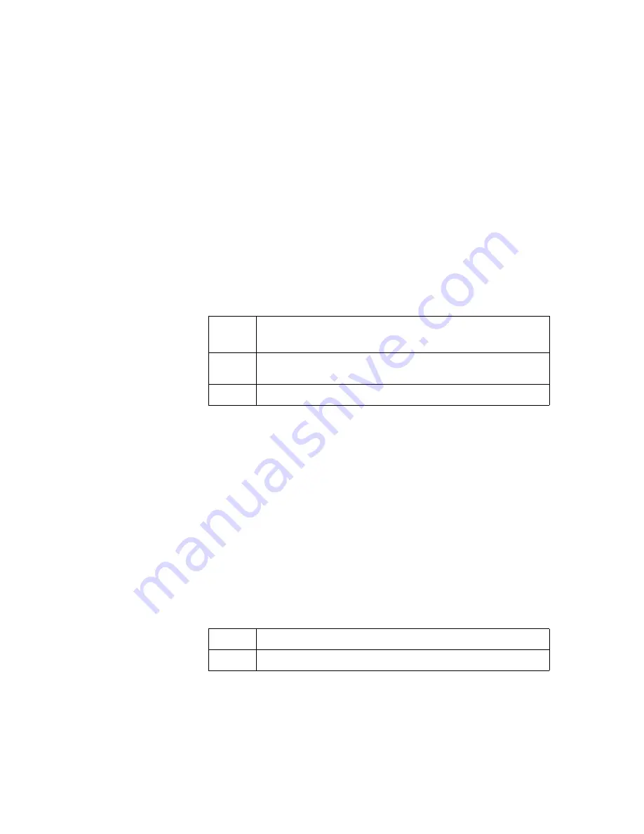 NetApp CN1610 Cli Command Reference Download Page 331