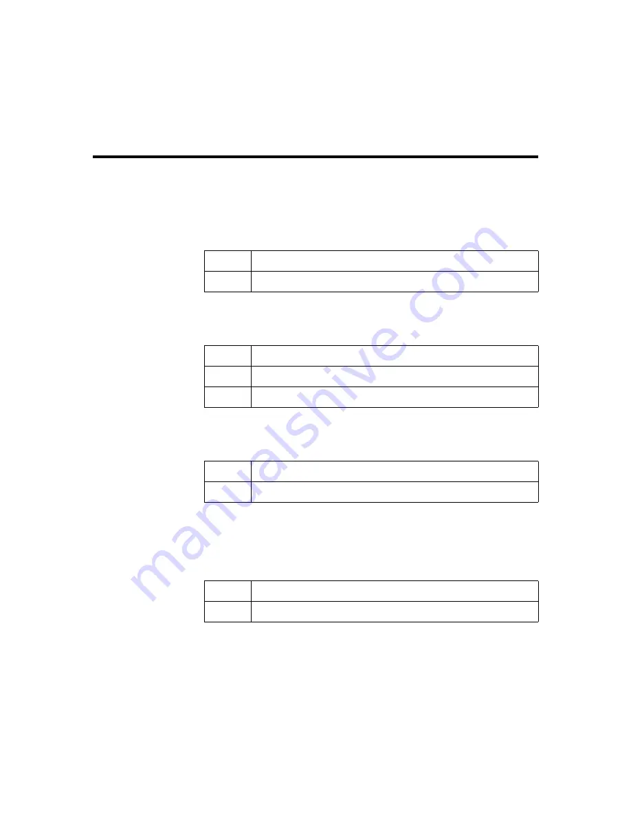 NetApp CN1610 Cli Command Reference Download Page 354