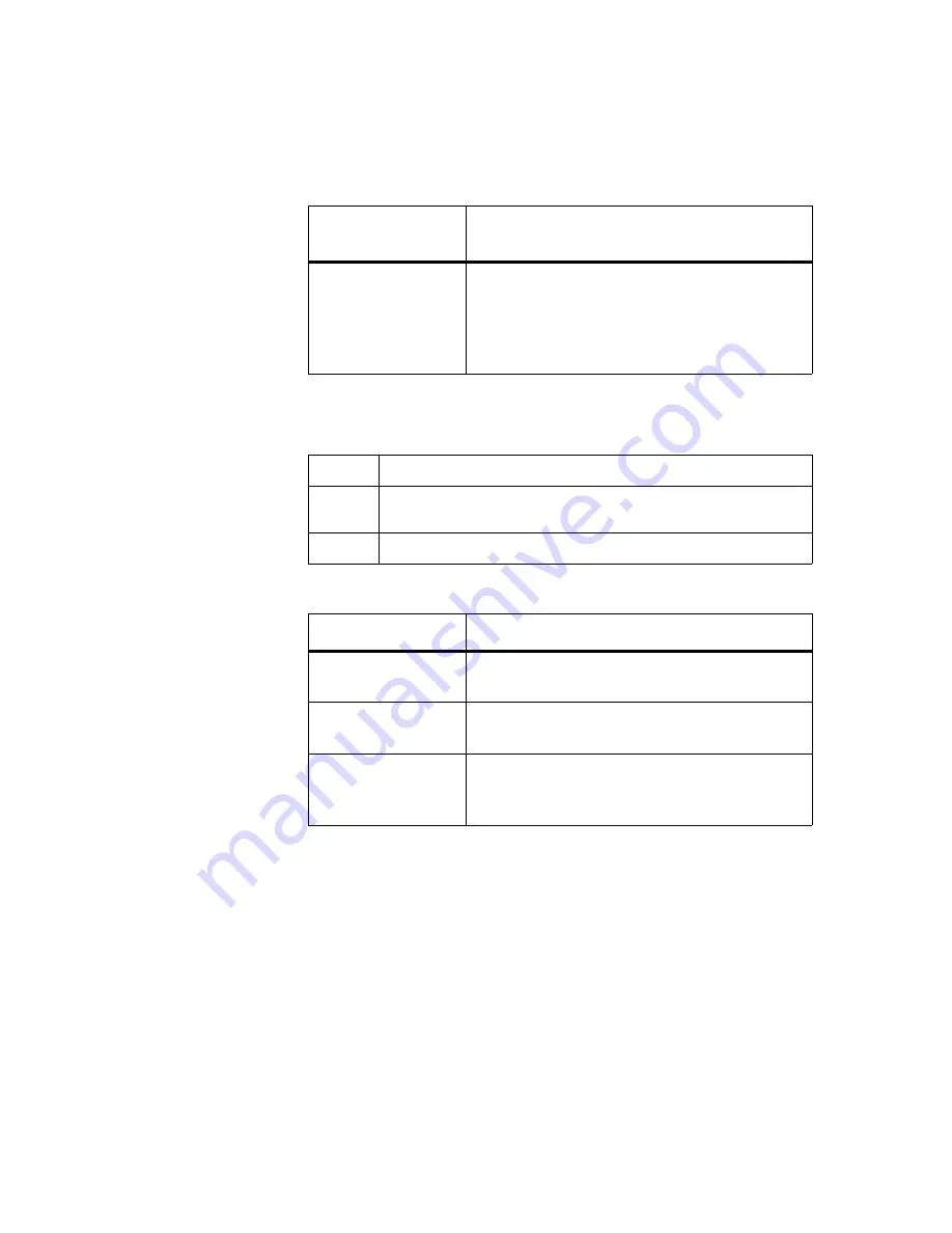 NetApp CN1610 Cli Command Reference Download Page 358