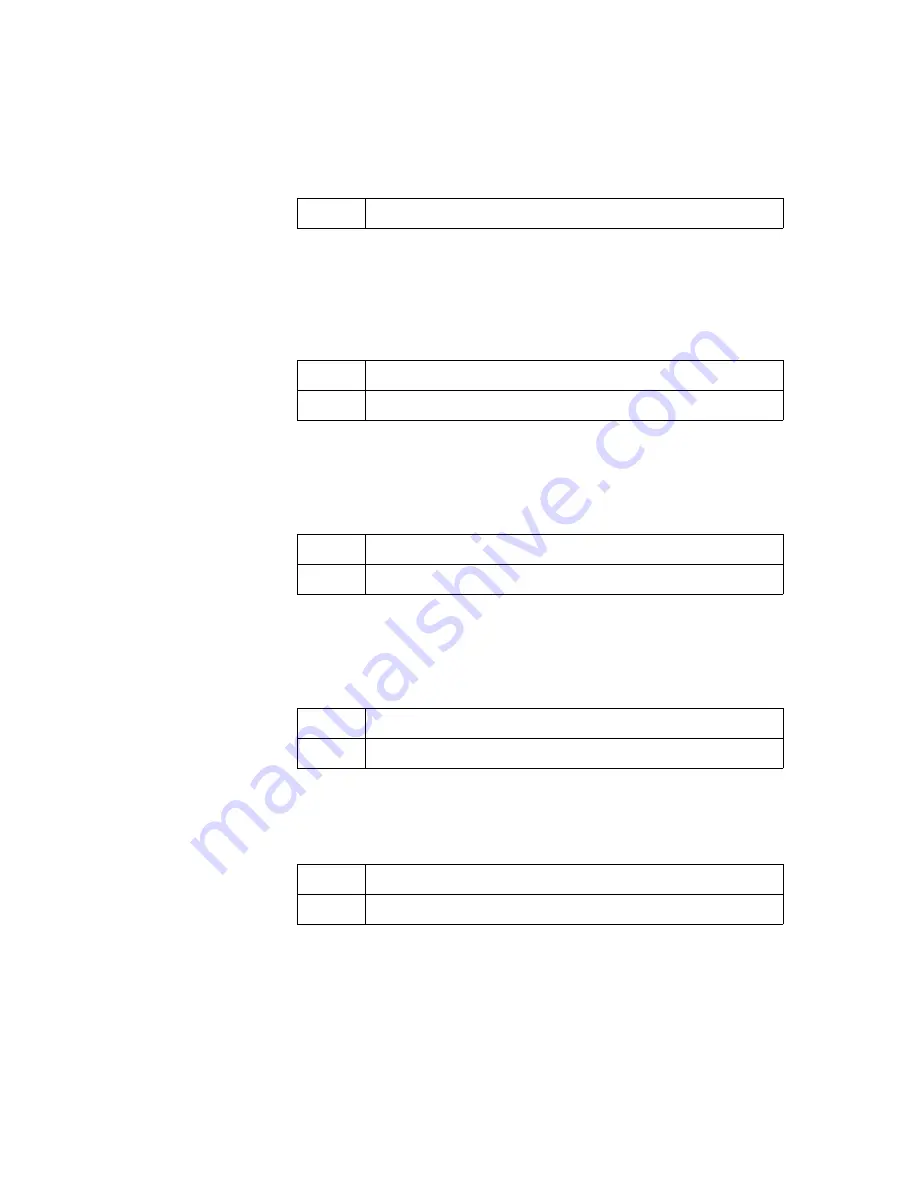 NetApp CN1610 Cli Command Reference Download Page 360