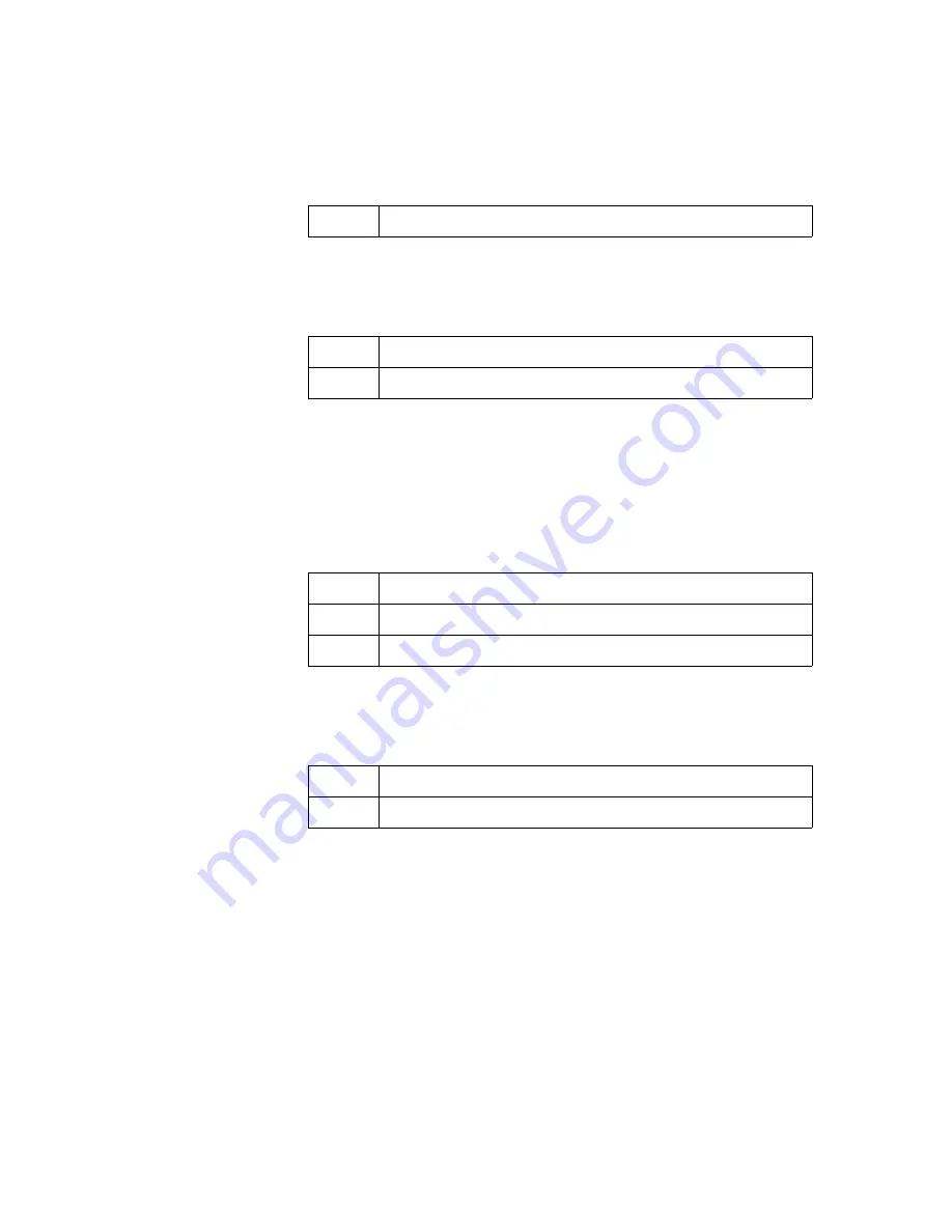 NetApp CN1610 Cli Command Reference Download Page 362