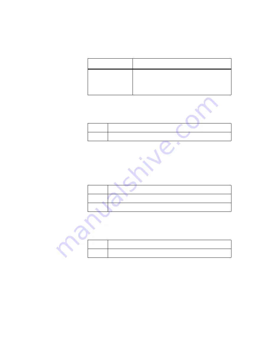 NetApp CN1610 Cli Command Reference Download Page 381