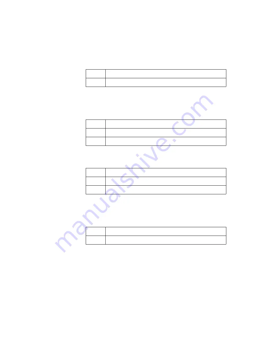 NetApp CN1610 Cli Command Reference Download Page 406