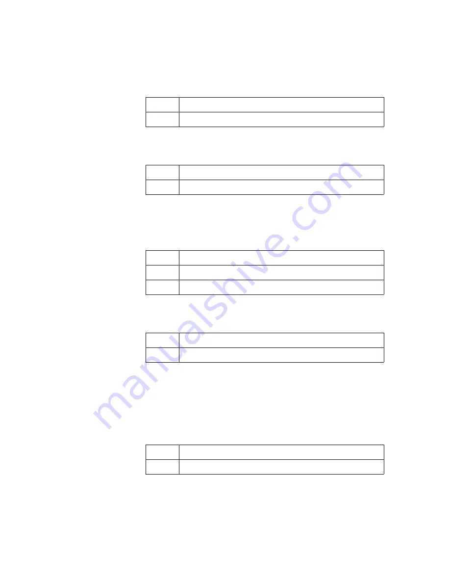 NetApp CN1610 Cli Command Reference Download Page 410