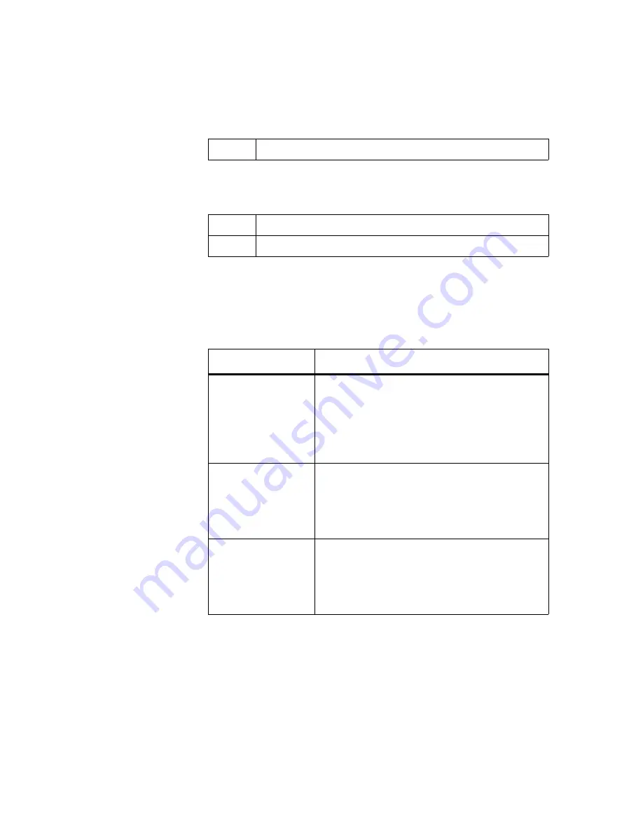 NetApp CN1610 Cli Command Reference Download Page 411