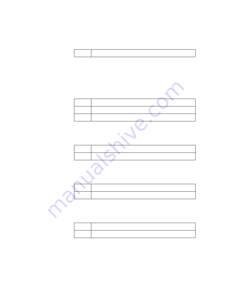 NetApp CN1610 Cli Command Reference Download Page 413