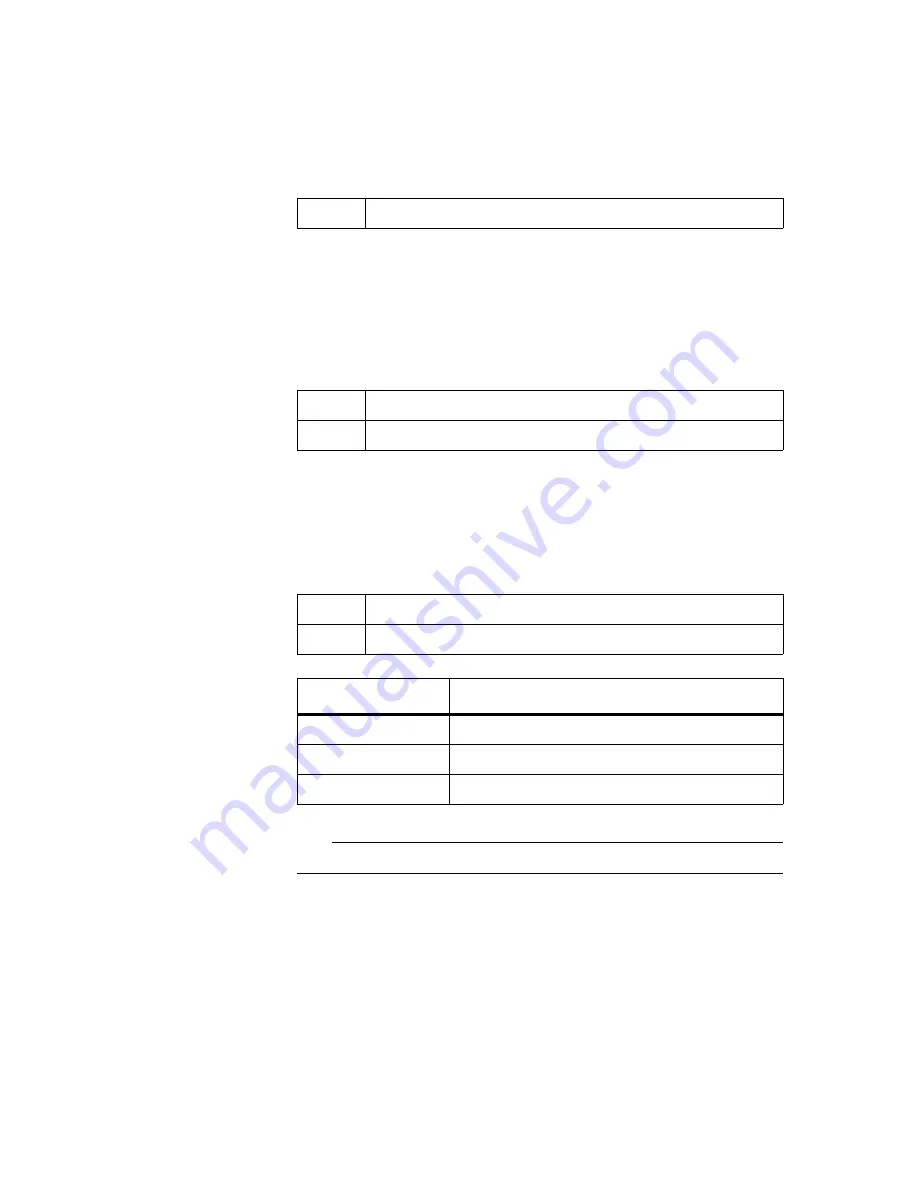 NetApp CN1610 Cli Command Reference Download Page 477