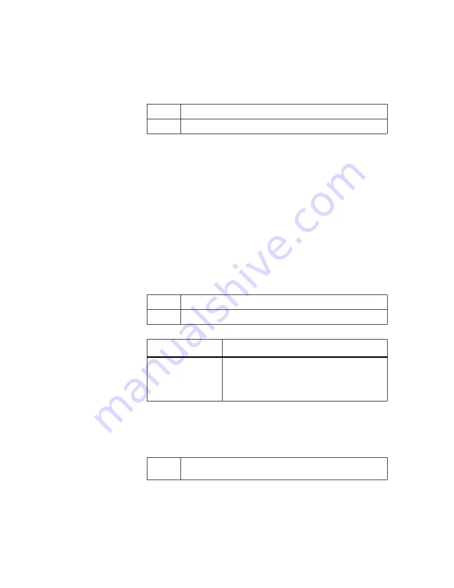 NetApp CN1610 Cli Command Reference Download Page 486