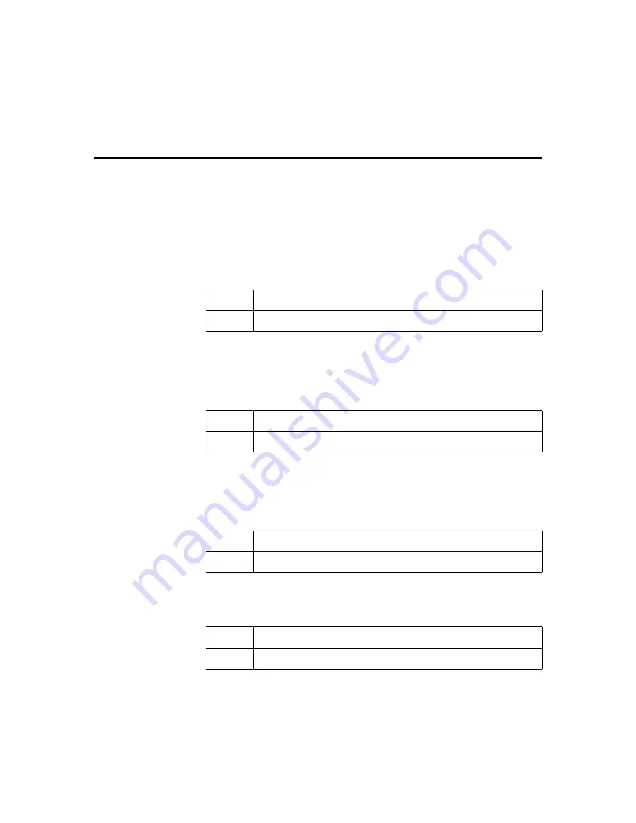 NetApp CN1610 Cli Command Reference Download Page 488