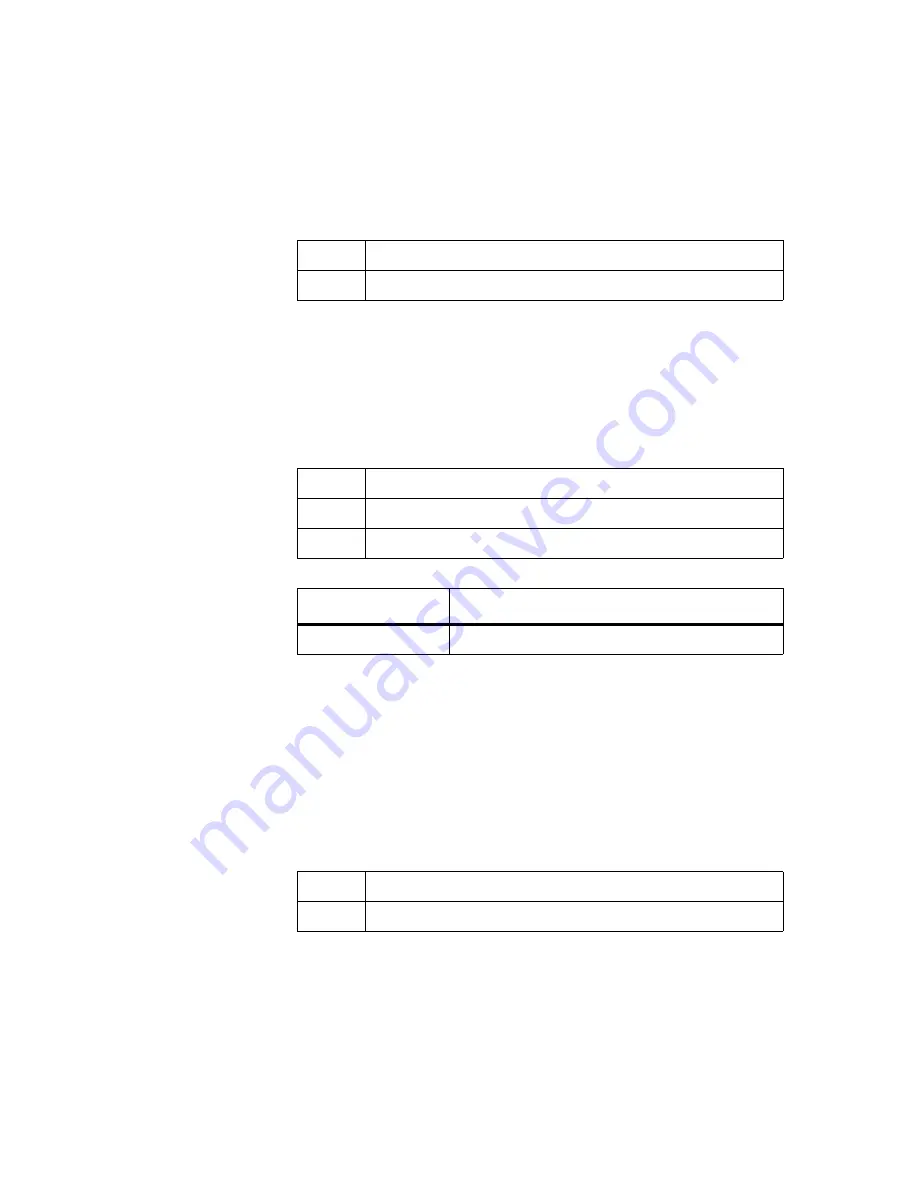 NetApp CN1610 Cli Command Reference Download Page 517