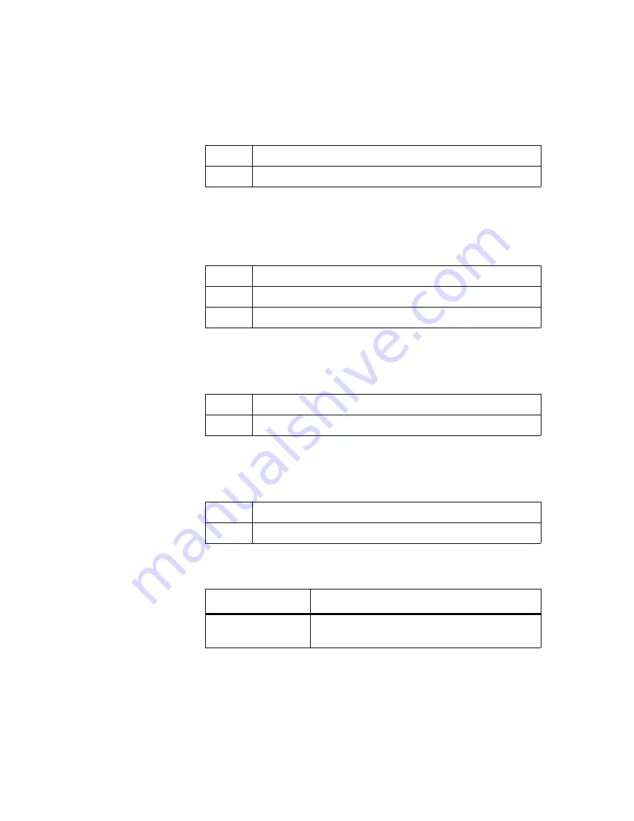 NetApp CN1610 Cli Command Reference Download Page 532