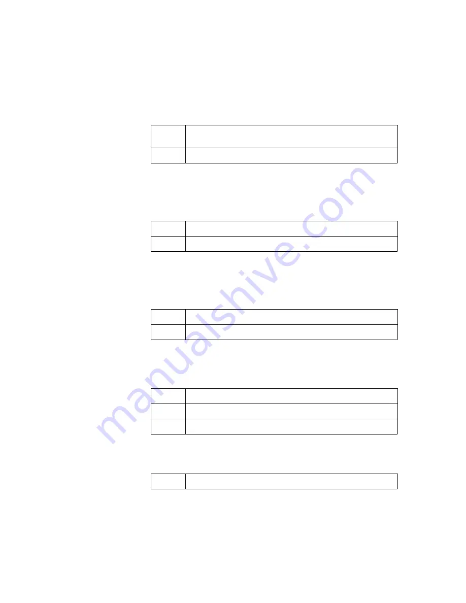 NetApp CN1610 Cli Command Reference Download Page 551