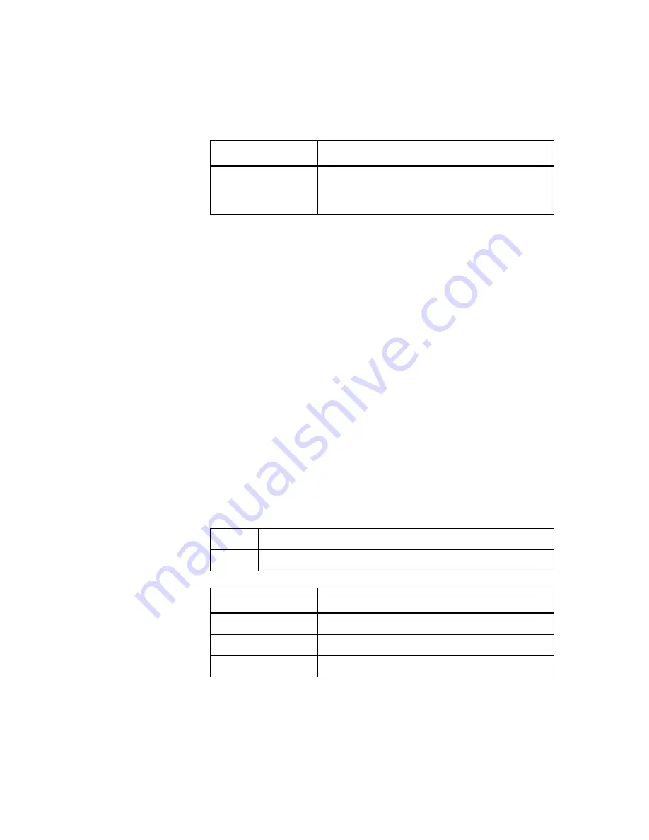 NetApp CN1610 Cli Command Reference Download Page 558