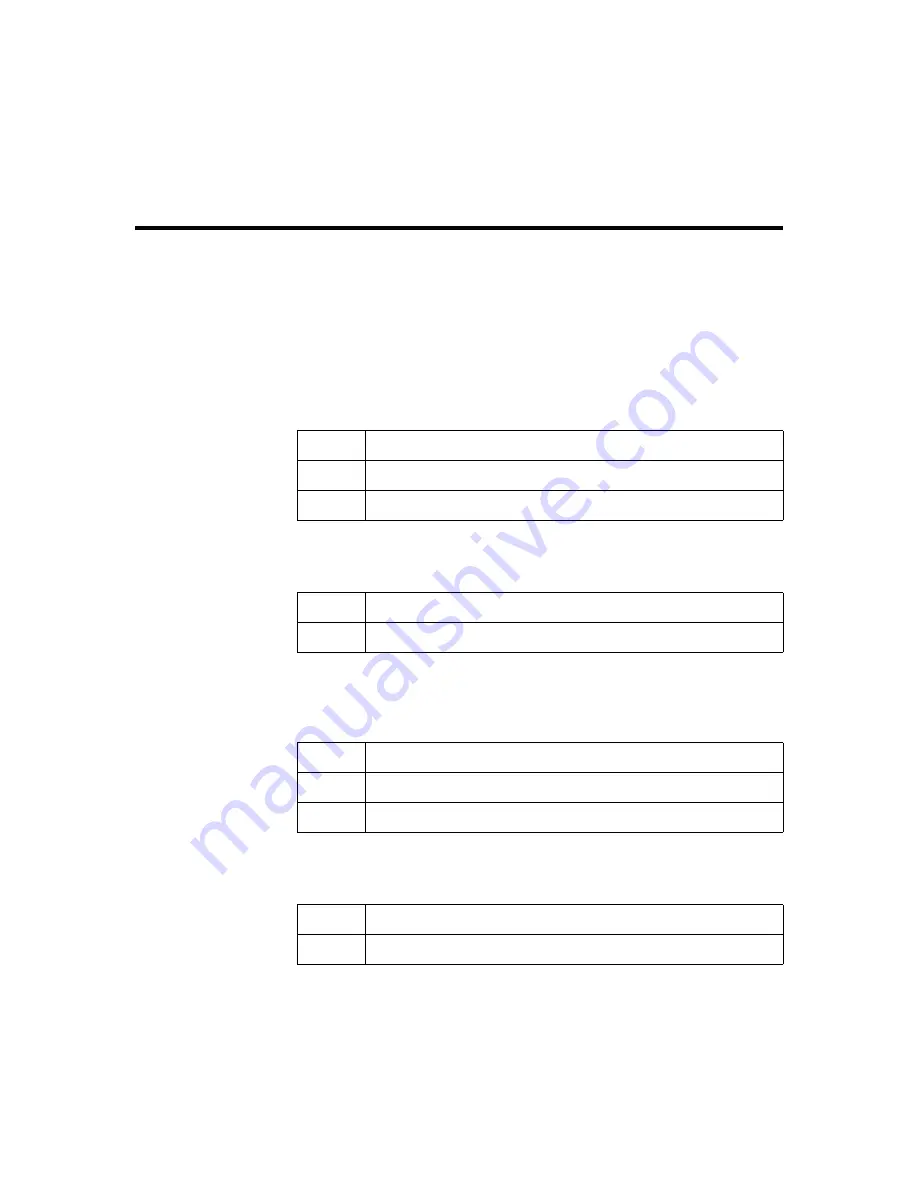 NetApp CN1610 Cli Command Reference Download Page 560