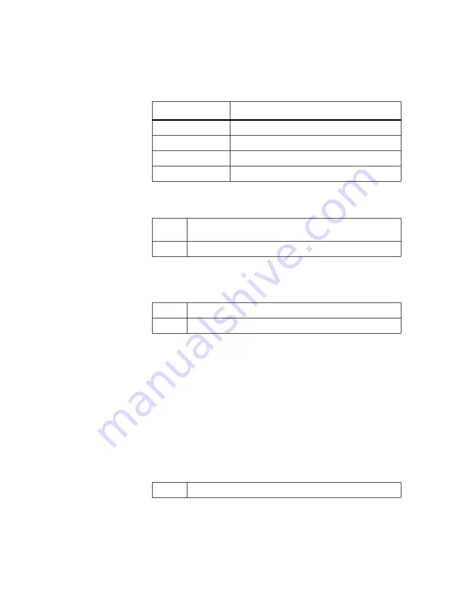 NetApp CN1610 Cli Command Reference Download Page 563