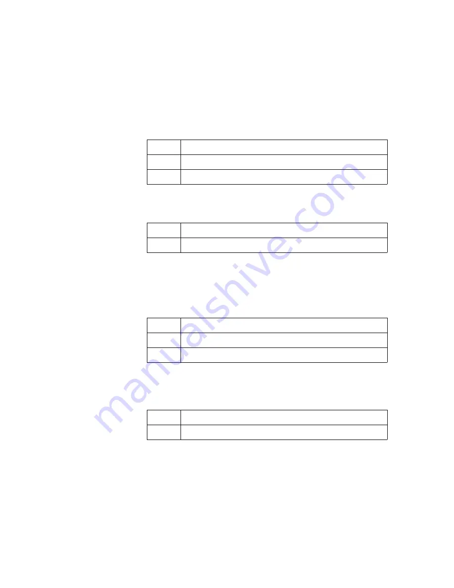 NetApp CN1610 Cli Command Reference Download Page 575