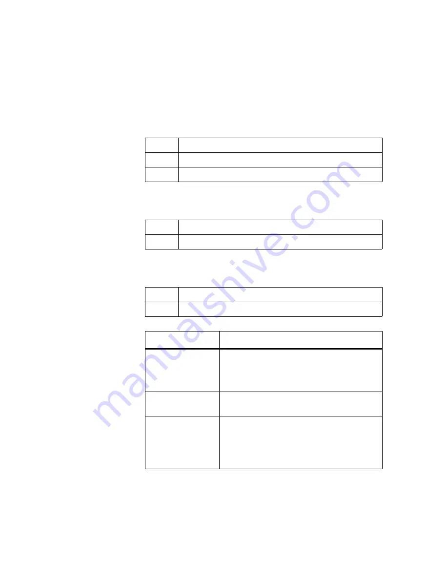 NetApp CN1610 Cli Command Reference Download Page 578