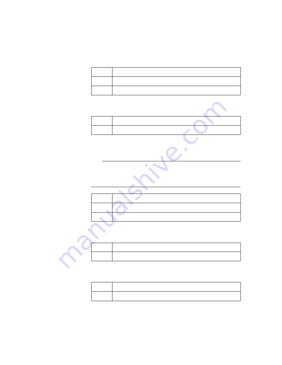 NetApp CN1610 Cli Command Reference Download Page 587