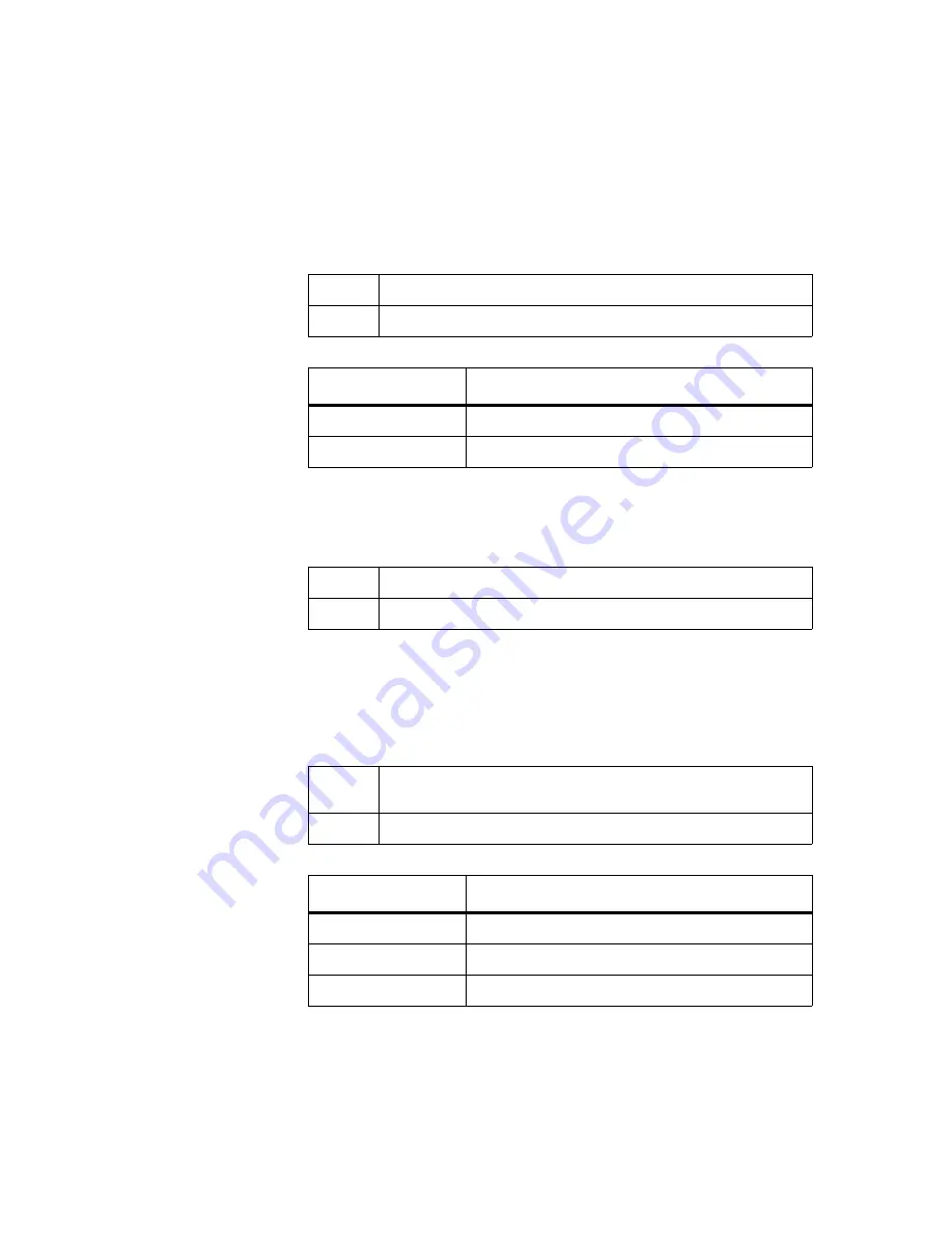 NetApp CN1610 Cli Command Reference Download Page 600