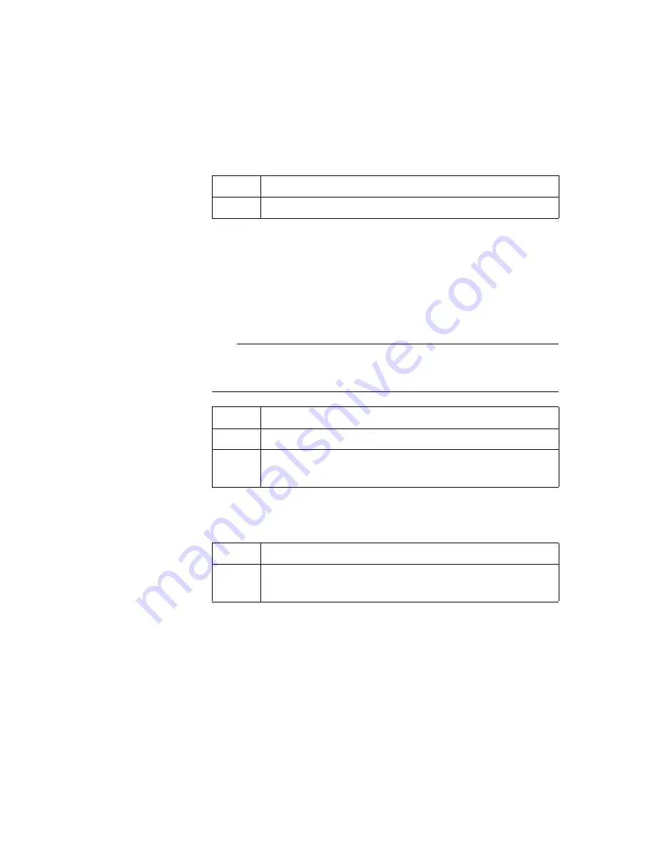 NetApp CN1610 Cli Command Reference Download Page 610