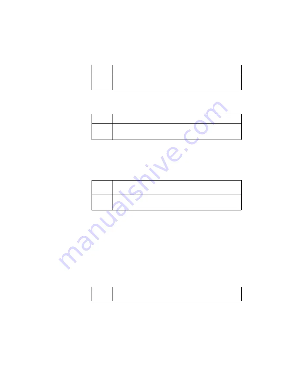 NetApp CN1610 Cli Command Reference Download Page 611