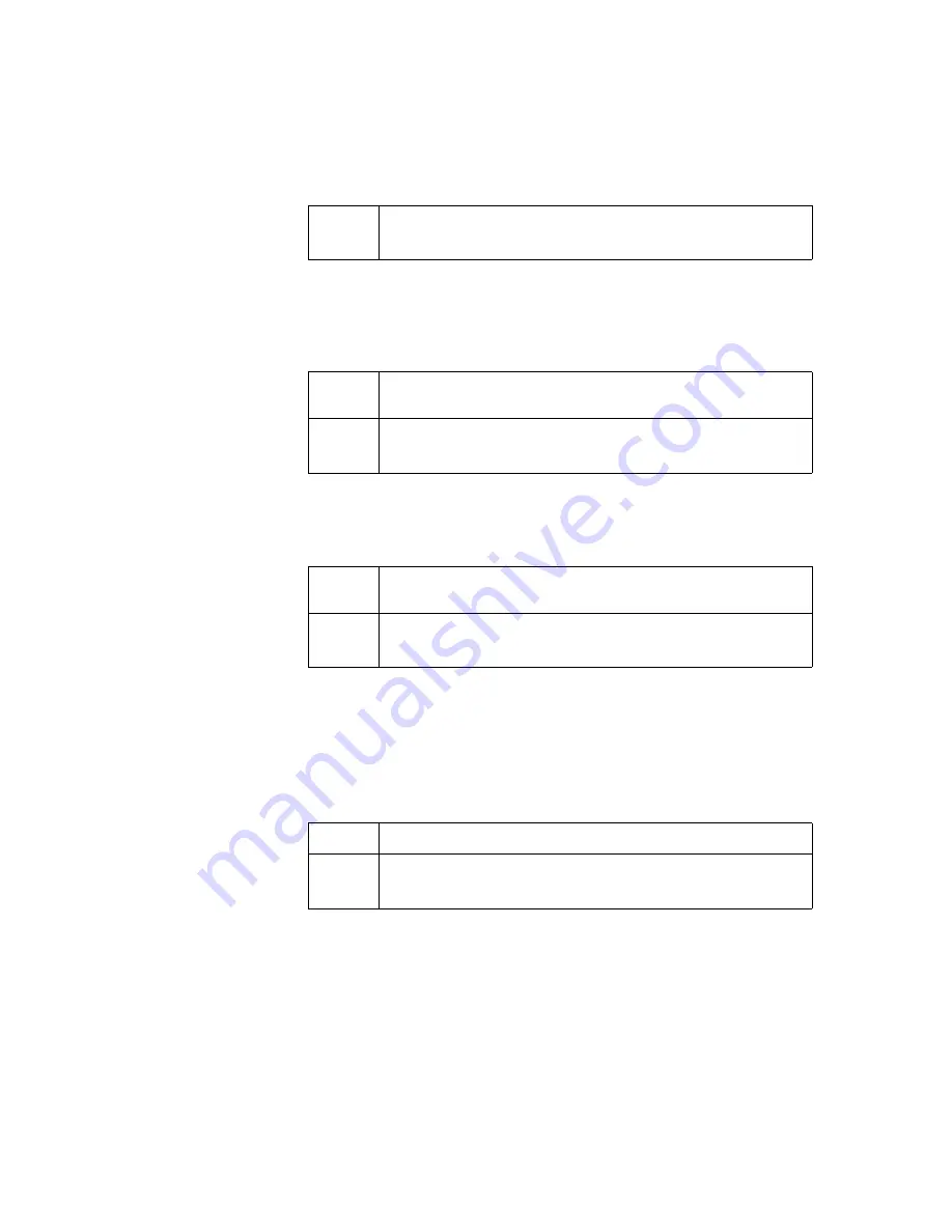 NetApp CN1610 Cli Command Reference Download Page 612