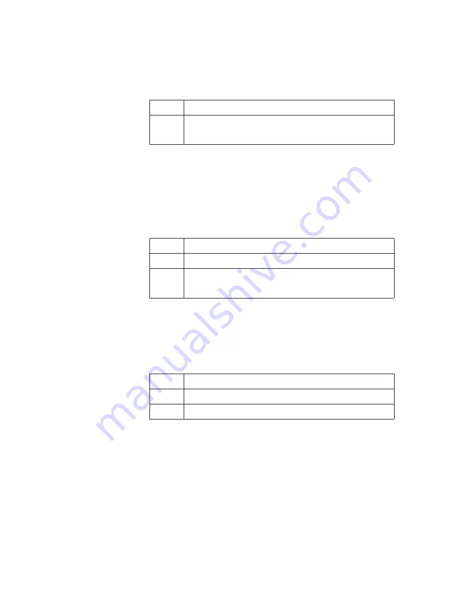 NetApp CN1610 Cli Command Reference Download Page 625