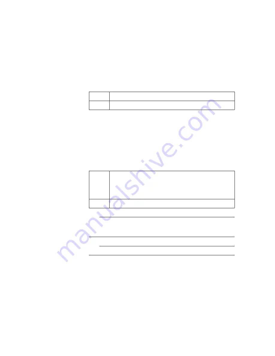 NetApp CN1610 Cli Command Reference Download Page 652