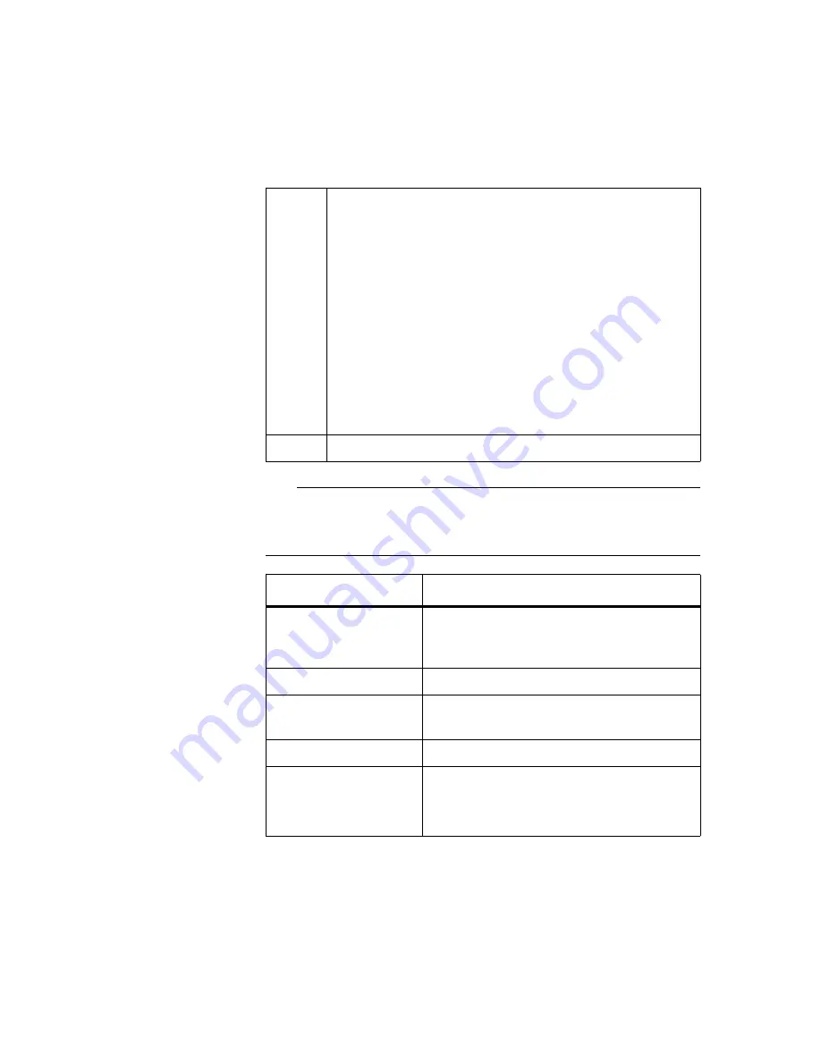 NetApp CN1610 Cli Command Reference Download Page 659