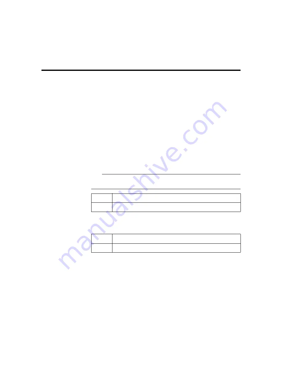 NetApp CN1610 Cli Command Reference Download Page 690