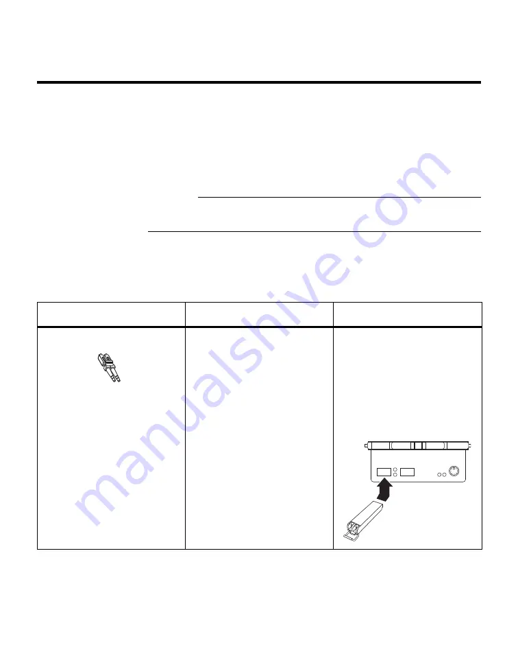 NetApp DiskShelf14mk2 FC Hardware And Service Manual Download Page 38