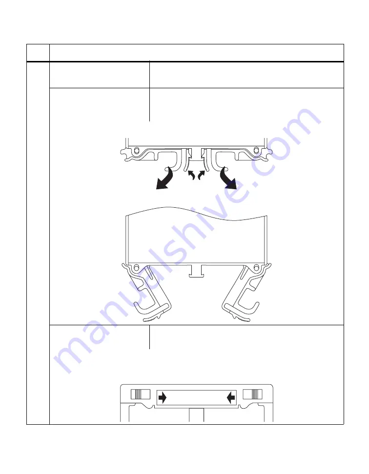 NetApp DiskShelf14mk2 FC Hardware And Service Manual Download Page 51