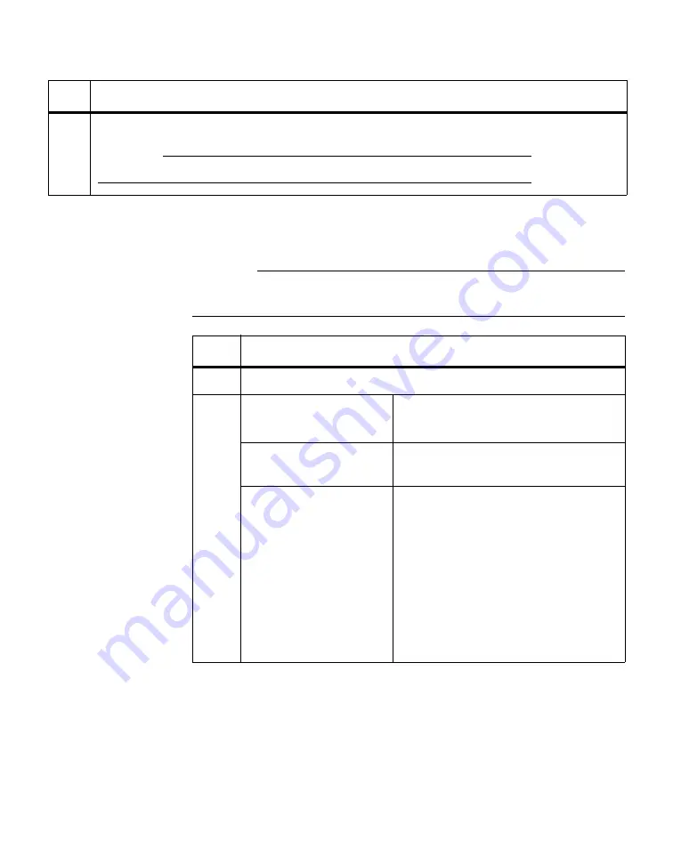 NetApp DiskShelf14mk2 FC Hardware And Service Manual Download Page 52