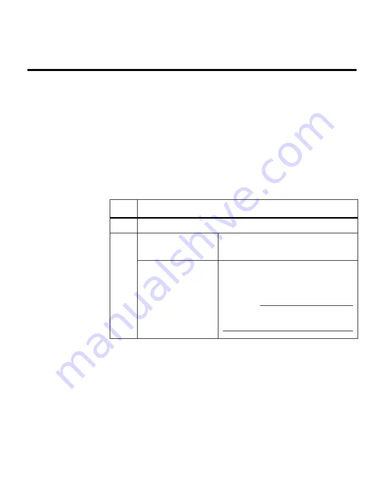 NetApp DiskShelf14mk2 FC Hardware And Service Manual Download Page 55