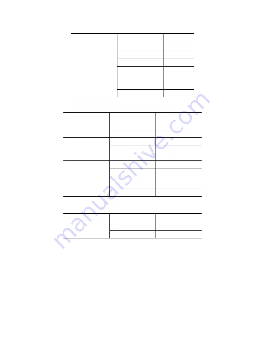 NetApp E2600 Installation Manual Download Page 34