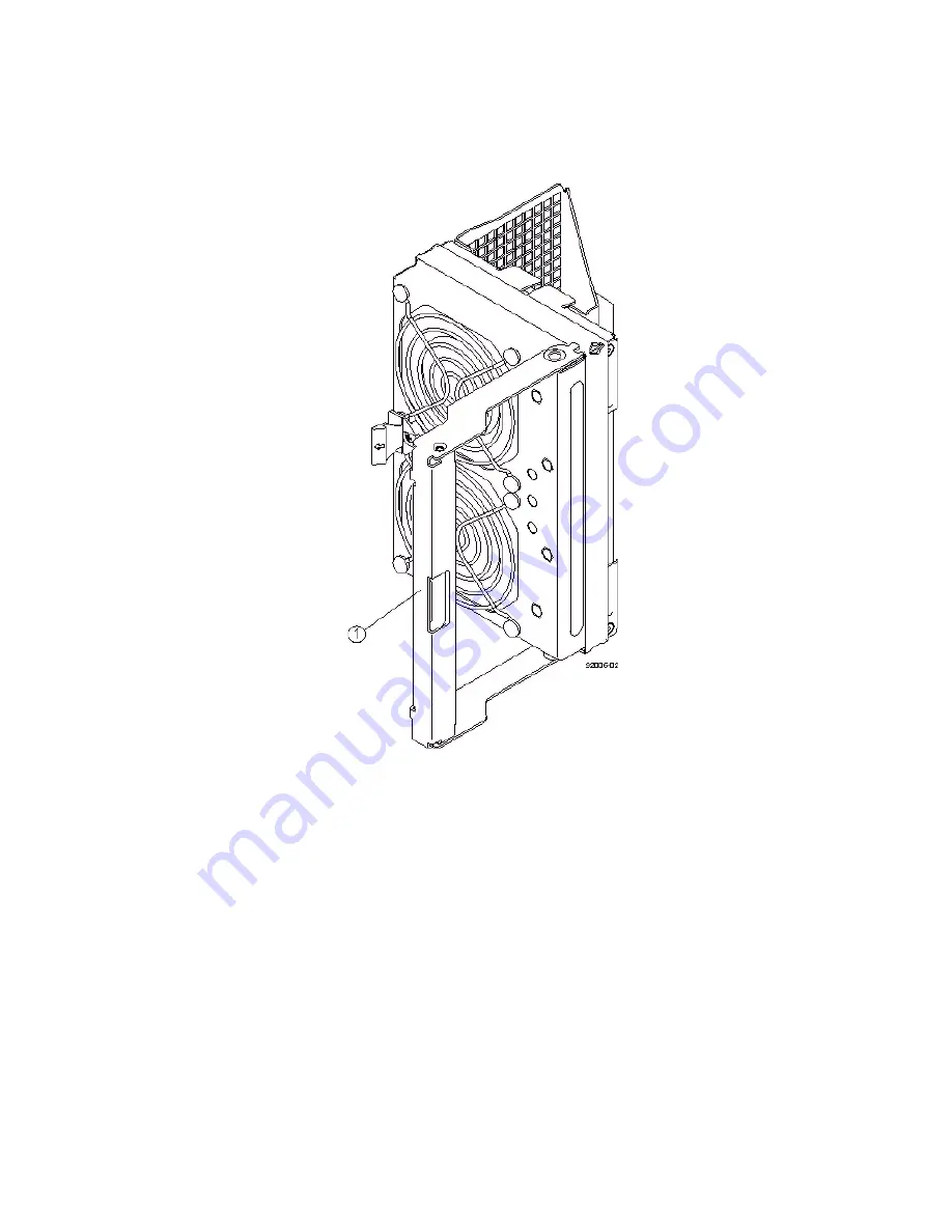 NetApp E2600 Installation Manual Download Page 50