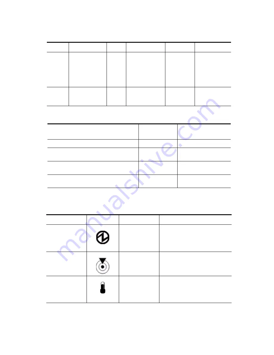 NetApp E2600 Installation Manual Download Page 129